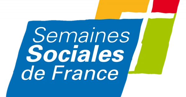 62fc5648-logo-des-semaines-sociales-de-france