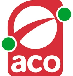 ACO