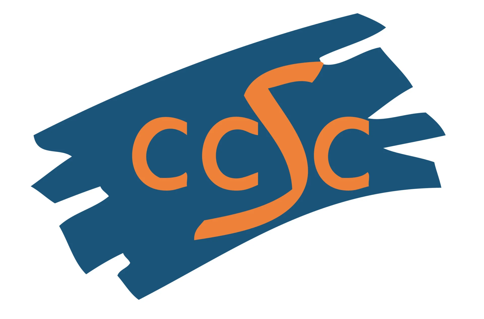 CCSC