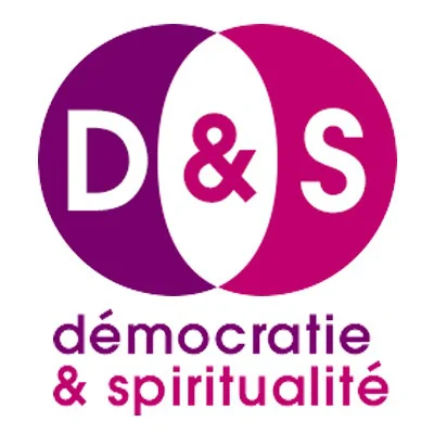 D&S 1