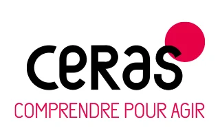 Logo-Ceras