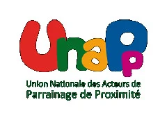 LogoUNAPPbasseDef