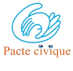 Pacte