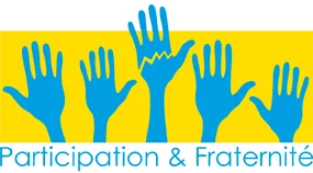 Participation & fraternité