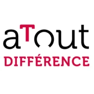 cropped-atoutdifference-logo-red