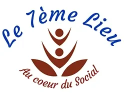 logo L7L 2
