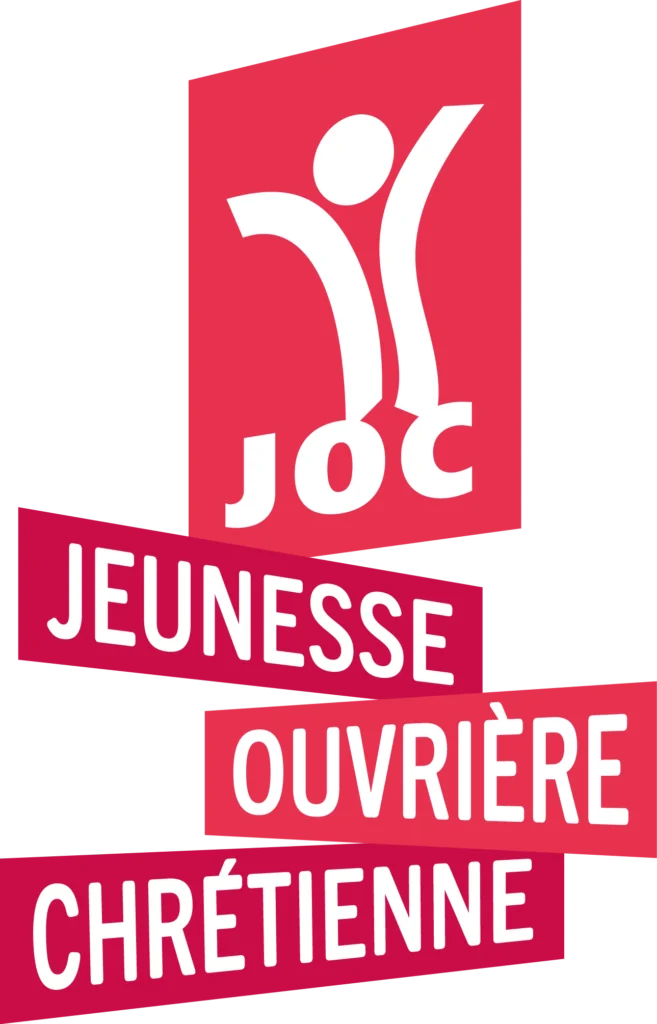 logo-joc-variante-rvb-rouge-657x1024