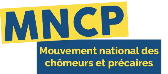 logo-mncp