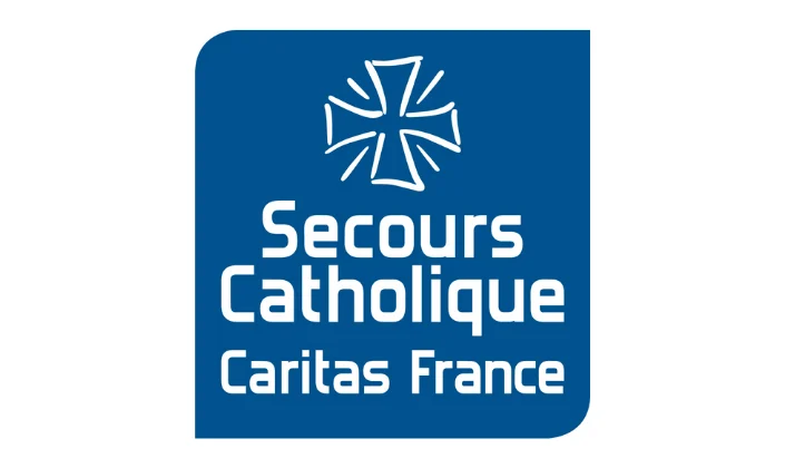 logo-secours-catholique-site-reims