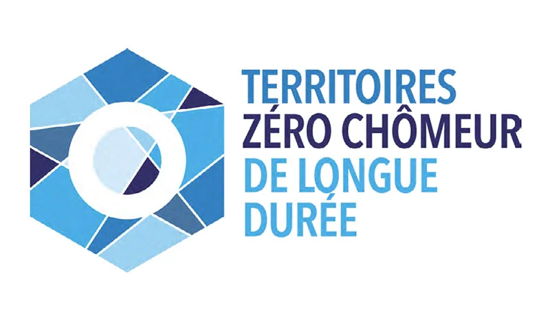 logo-territoires-zero-chomeur-de-longue-duree