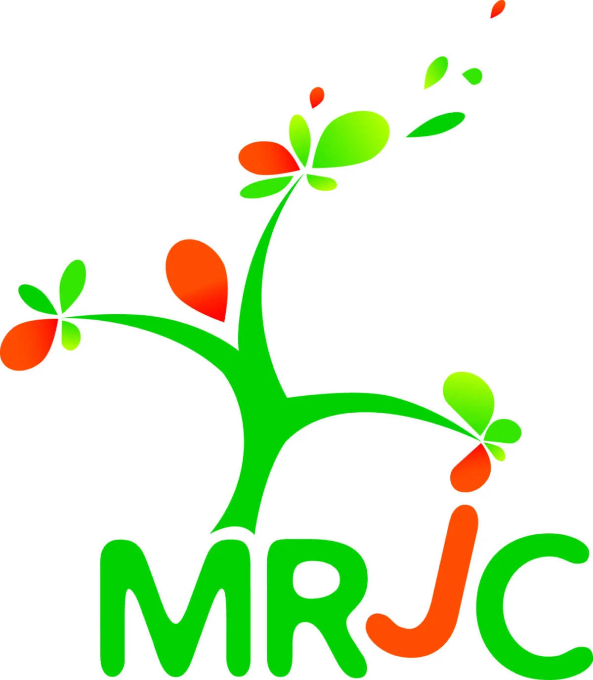 mrjc-e1535548664478