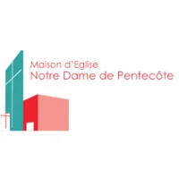 nd_pentecote_la_dfense_logo