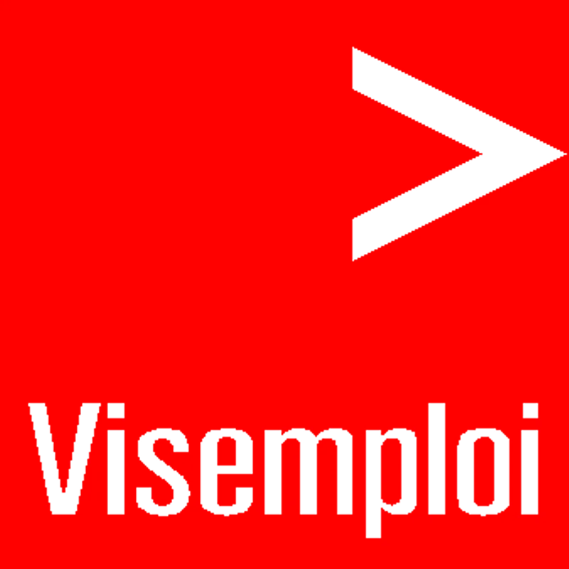 visemploi