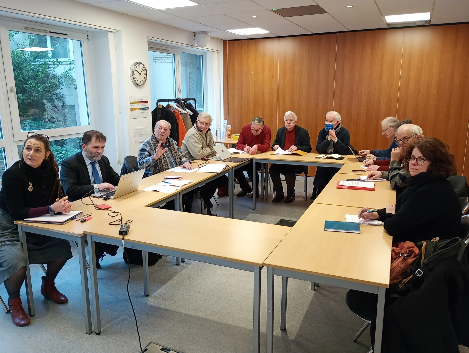 Assemblee-generale-du-Collectif-le-4-fevrier-202511