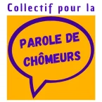 cropped-Collectif-pour-la-Parole-de-chomeurs1-1.webp