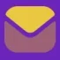 icone-newsletter.webp