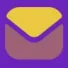 icone-newsletter